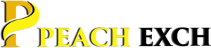 Peaexch